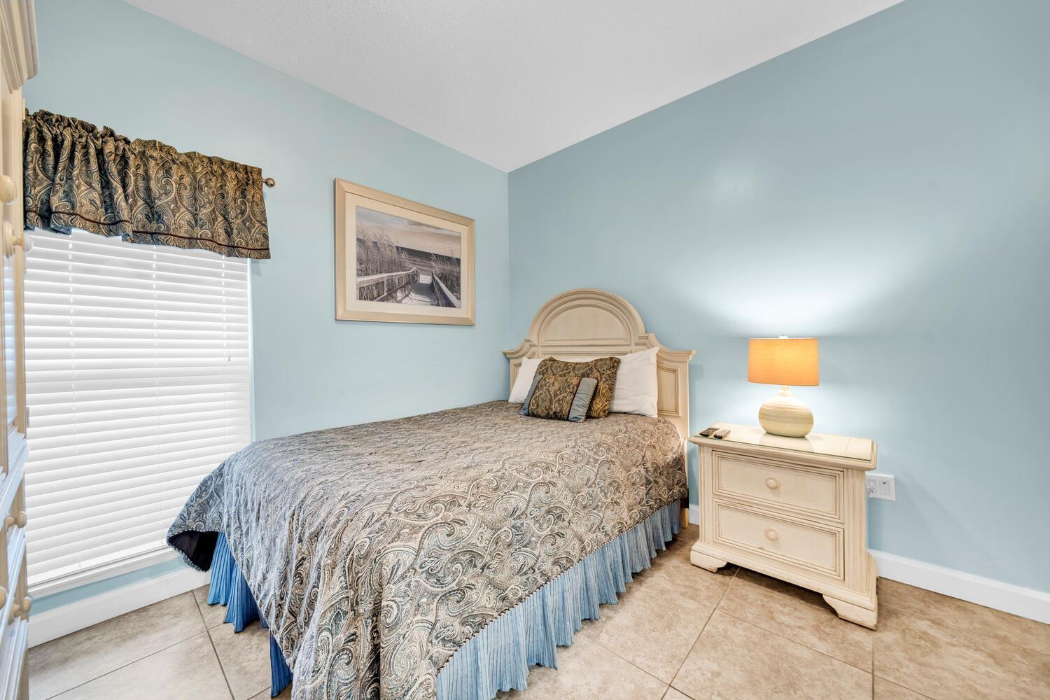 Boardwalk 1209 Appartement Panama City Beach Buitenkant foto